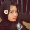 nur_ismah07