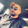 fahed_aljobory