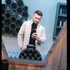 kerem55_74