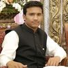 raoaliimrankhan