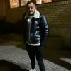 suadbajrami01
