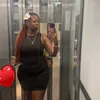 jennifermendes3