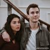sama_sam20811