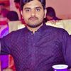 ashfaqueahmedmeorajput