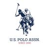 uspoloassn