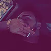 lauay_camry
