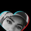 alaamohamed0695