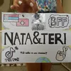 nata_teri