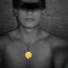 oswalrth