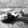 ytw.9