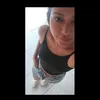 miqueli1416