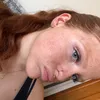 poppyjmes