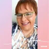 yvonnez83