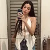 l4ri.bj