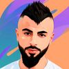 miqdamsayed