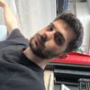 restmachine242