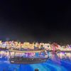 khadeejakal
