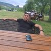 asif_abdullayev9