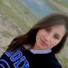 havva_3858