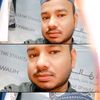singer_kalam