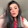 katianamartinez10