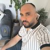 ahmet_aksoy199027