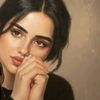 suhadumqais