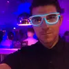 dejansimic0
