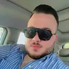 a7med.alkhazraji