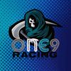 one9racing