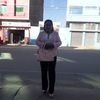 lilyyolypaucarchu