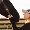 tattedcountrygirl