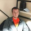 nathanmcnally51