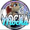 Mocha Frappuccino