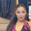 سلمى ✨