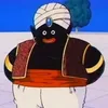 morakni