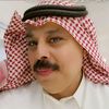 sami.7843831918613