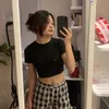 _meowmeow28
