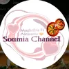 soumia Channel