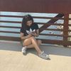 maya.imger