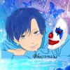 hayamasa.e