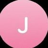 msjaneedoe