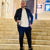 noohzoheraljabale