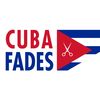 cubafade