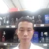 caonguyen887