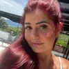 giumarquezini