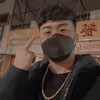 yo_hao0987