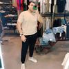 m7me_shaban