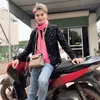 nguyenthanh09011