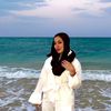 janaa.gamil